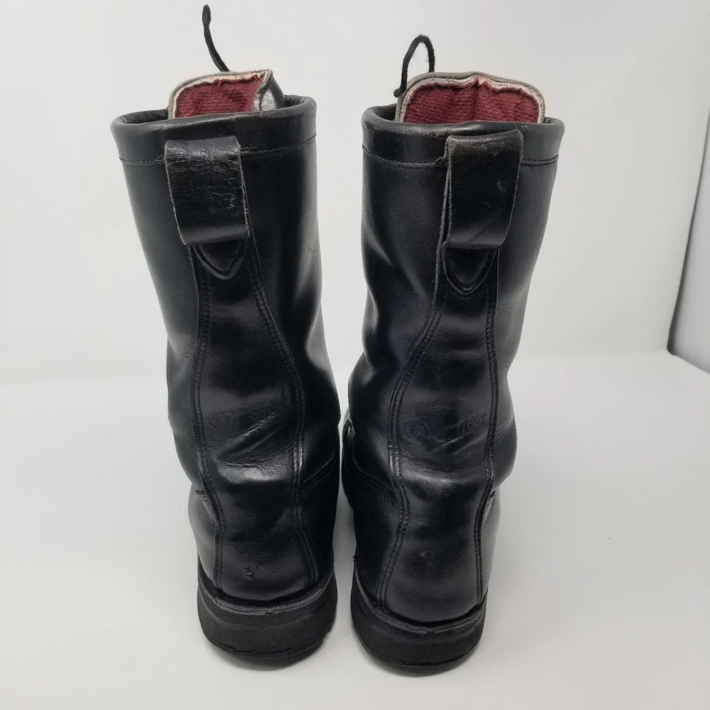Danner Fort Lewis 10'' 200g Men's Gore-Tex Boot, 6911 20J991, Size 7‎ D